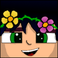 SirTree