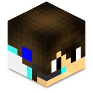 ツ Sasha_H_1 ツ