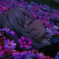 Nyx