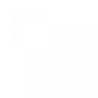 BomBerPvPZz