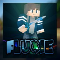 Fluxie