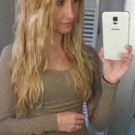 Angeliquekl