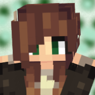 MissSugerBlossom