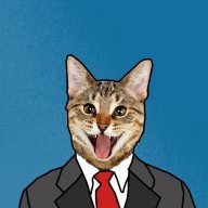 Poes