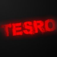 Tesro