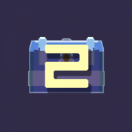 onlycraftkaz
