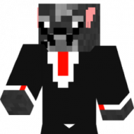 TheKingOfArkel