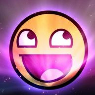 DarknessWolf14
