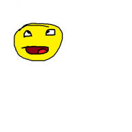 MilanGamingNL