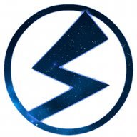 Siebrand