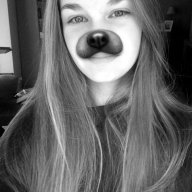 xEvykex