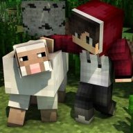 twandeman8_