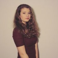 Elora Camille