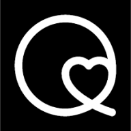 QzexaProjects