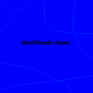 DutchThunderGames