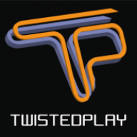 Twistedplay