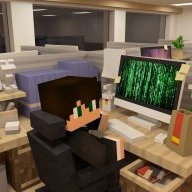MiningThunder