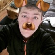 xTwany_