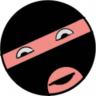 Ninja_ioe