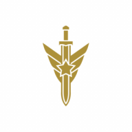 Aeghius