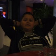 Djizix