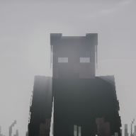 iFythius