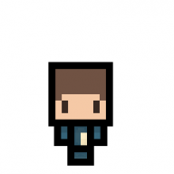 JrGuillian