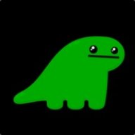 Mr_Kiddo
