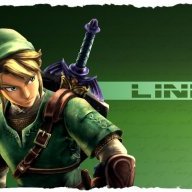 Xlink2017