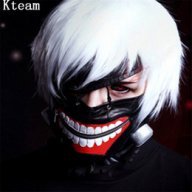 Psychoxiz