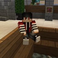 Mupperd