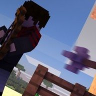 RaymondRBD