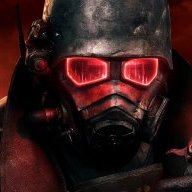Starlord2307