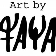 Hauntii_Faya