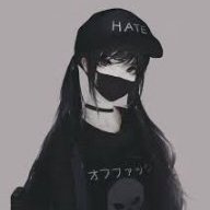 Lira