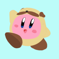 EkkoScrub