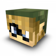 Marius