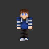 Ruward_