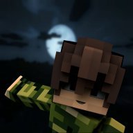 DerpySven