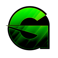 Gygeh_