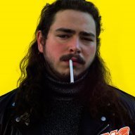 JorisK