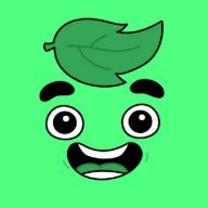 iiNoaah