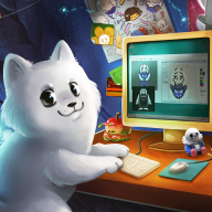 Toby_Fox