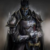 Blackknight156
