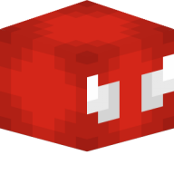Zevroy