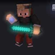 MilqnBoyNL