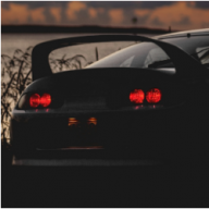 gap