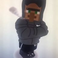 DutchEagle_JR