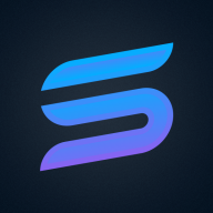 iStarzee