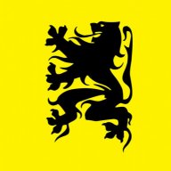 Roderiek
